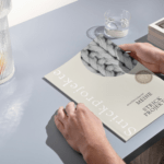 Meine Strick – Projekte Strickanleitungen