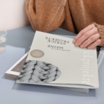 Meine Strick- Projekte (1)(1)