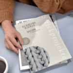 Meine Strick- Projekte (1)