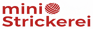 miniStrickerei